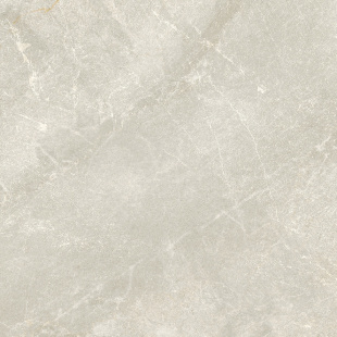 Керамогранит Laparet Rocky Pearl PRO R10 matt (GHR) рект. (60х60)